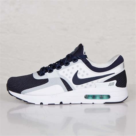 nike air max zero qs mens|nike air max zero sneakers.